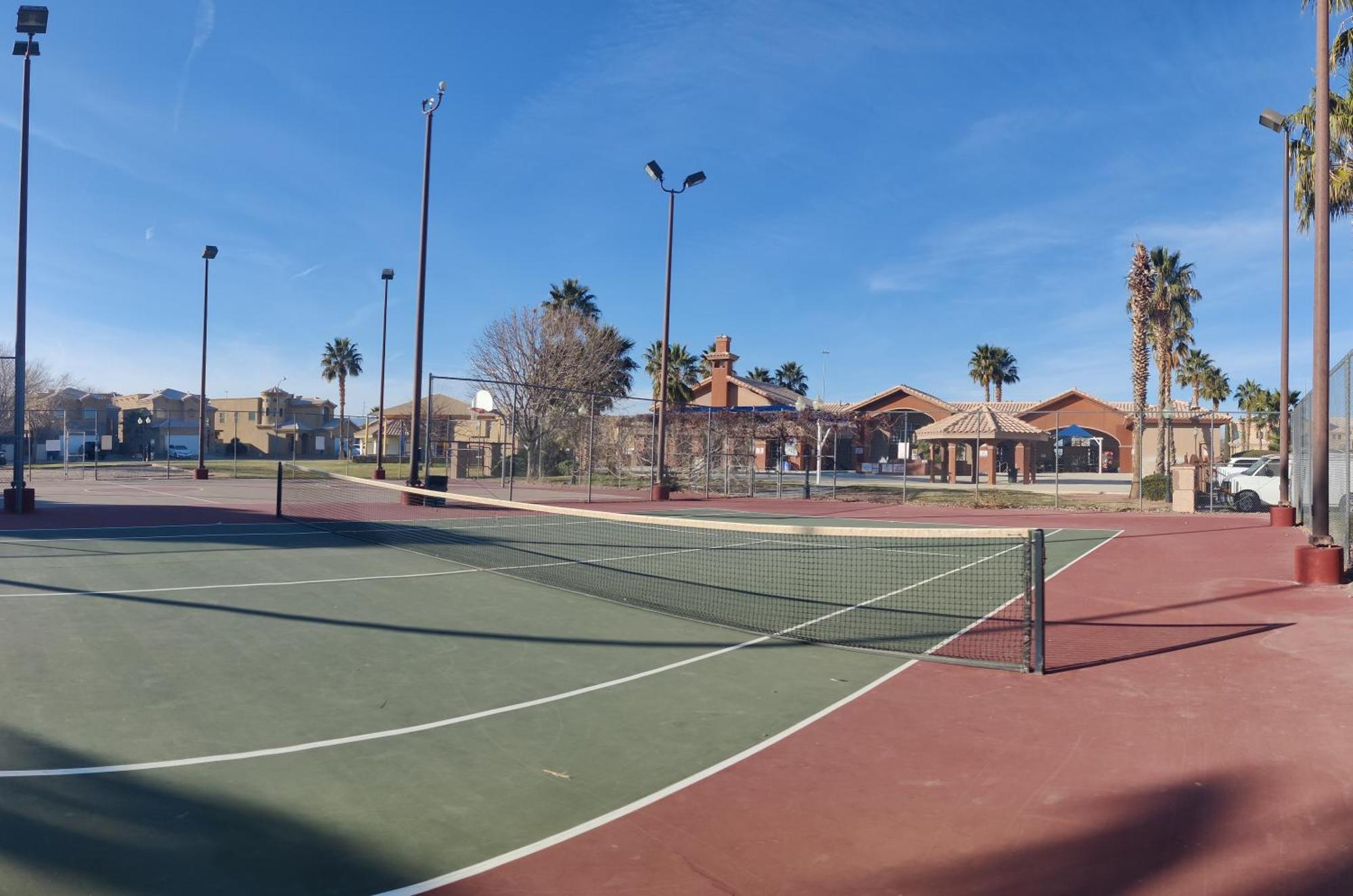 Wonderful, Plush & Luxurious 3 Bed Room Home El Paso Zewnętrze zdjęcie