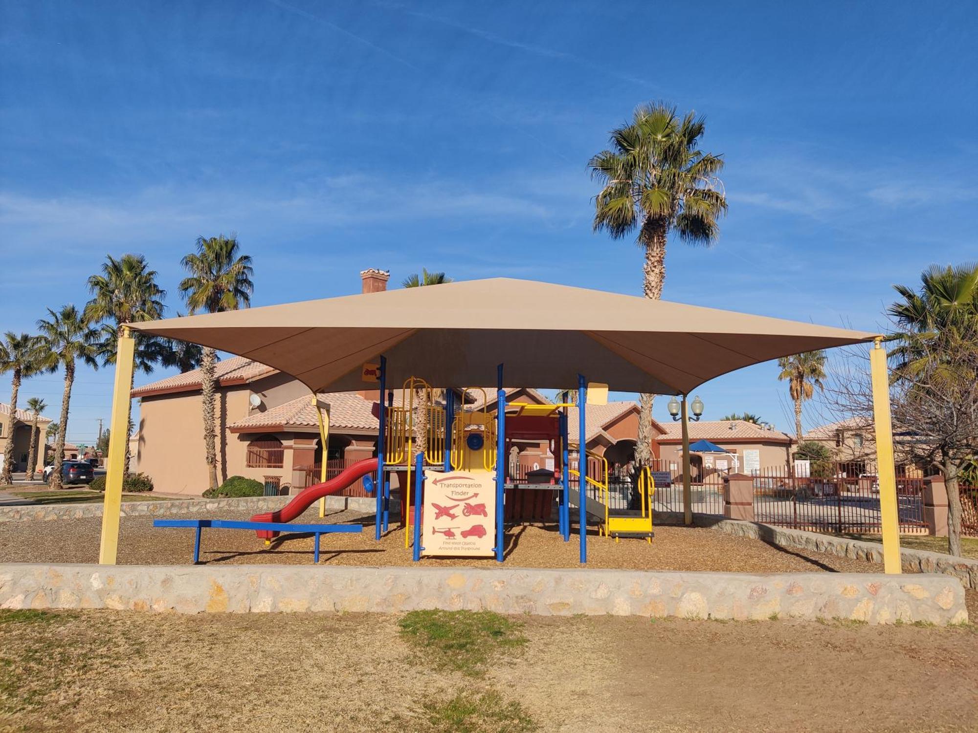 Wonderful, Plush & Luxurious 3 Bed Room Home El Paso Zewnętrze zdjęcie